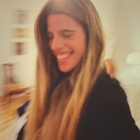 Carla Campoy Montesinos