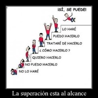 Ricardo Alexis Robledo Toledo