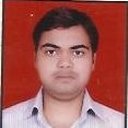 Sunil Kumar Yadav