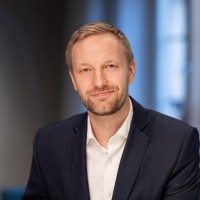 Björn Stoor