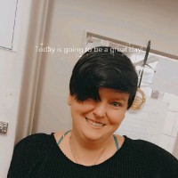 Stephanie Massey