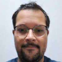 Daniel Barreto