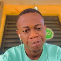 Temitope Olaide
