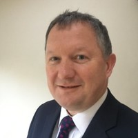Richard Renwick