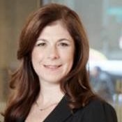 Stephanie Diamond, CAP®