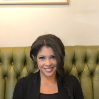 Ramona Gaddis