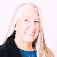 Sheri Vogel