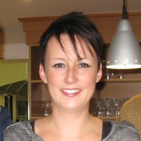 Esther Gielen