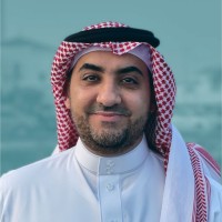 Mohammed AlOlayan