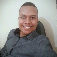 Kened Alexandre Ferreira