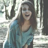 Василиса Новикова