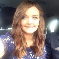 Lynsey Dart