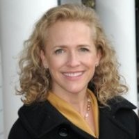 Stacey Lamirand