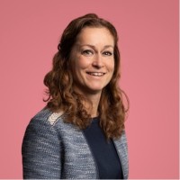 Wendy Smeets