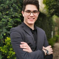 Gabriel Menezes