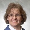 Diane Caldwell