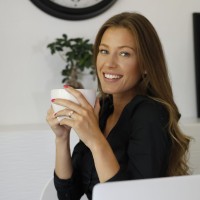 Sara Olofsson