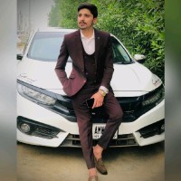 Umar Awan