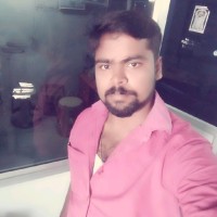 K Gopal