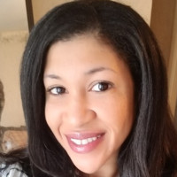 Lynna Ford
