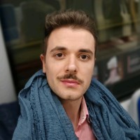 Lorenzo Montinari