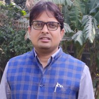 Adv. MANOJ KAPASIA