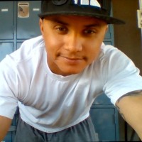Johnny Orozco