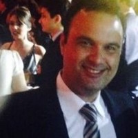 Igor Monteiro