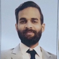 Saif Aizid