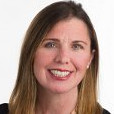 Deirdre Flannery Buck