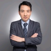 bruce xu