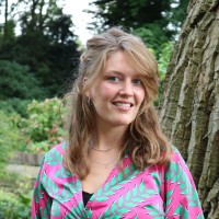 Annemijn Potappel