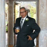 Miguel Jacome Jr>