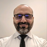 Giuliano Penza