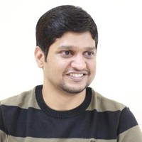 Praveen Kumar