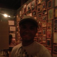 Wilson Ricardo Dos Santos