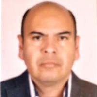 José Bernardo Ballesteros Pastrana