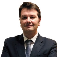Miguel Oliveira