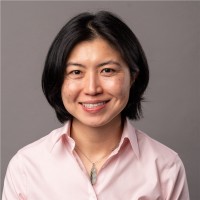Lei Song