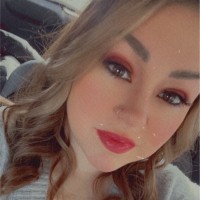 Brooke-lyn Nix
