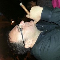 Gabriel El Beyrouthy