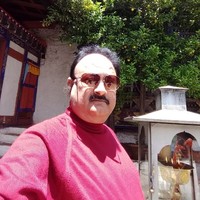 Birendra Sinha