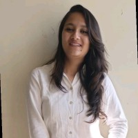 Rushali Bhatt