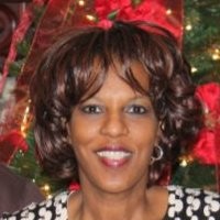 Myra Salters