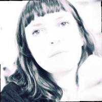 Alicja Pakulska