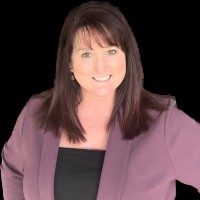 Tracy Bell - Tortella