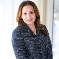 Lisa Z. Jacobson, Esq.