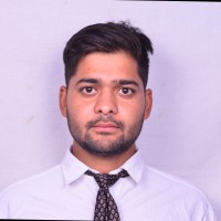 Keshav Kundal