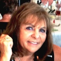 Susan Zalkin