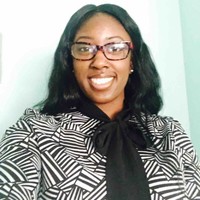 Jocelyn Sudds-Allen